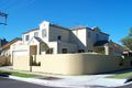 Property photo of 5 Lingard Street Merewether NSW 2291