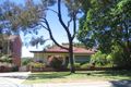 Property photo of 26 Langer Avenue Caringbah South NSW 2229