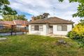 Property photo of 322 Kline Street Ballarat East VIC 3350