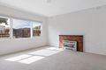 Property photo of 322 Kline Street Ballarat East VIC 3350