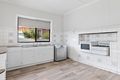 Property photo of 322 Kline Street Ballarat East VIC 3350