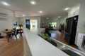 Property photo of 77 West Street Sarina QLD 4737