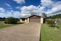 Property photo of 77 West Street Sarina QLD 4737