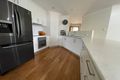 Property photo of 77 West Street Sarina QLD 4737