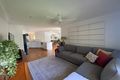 Property photo of 77 West Street Sarina QLD 4737