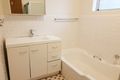Property photo of 4/40-42 Empress Street Hurstville NSW 2220