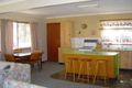 Property photo of 8 Hoffman Drive Swanhaven NSW 2540