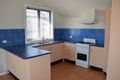 Property photo of 59 Wollombi Road Rutherford NSW 2320