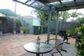 Property photo of 2/31 Taylor Street Marcoola QLD 4564