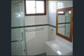 Property photo of 60 Larmer Street Narrandera NSW 2700