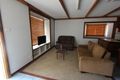 Property photo of 60 Larmer Street Narrandera NSW 2700
