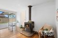 Property photo of 7 Hakea Avenue Capel Sound VIC 3940