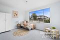Property photo of 7 Hakea Avenue Capel Sound VIC 3940