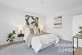 Property photo of 7 Hakea Avenue Capel Sound VIC 3940