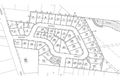 Property photo of 52 Banool Circuit Bomaderry NSW 2541