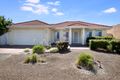 Property photo of 41 Heritage Gardens Sydenham VIC 3037