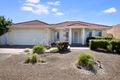 Property photo of 41 Heritage Gardens Sydenham VIC 3037