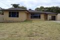 Property photo of 3 Richard Place Orelia WA 6167