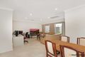Property photo of 61 Alliance Loop Willetton WA 6155