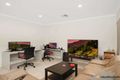 Property photo of 61 Alliance Loop Willetton WA 6155