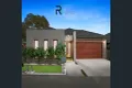 Property photo of 1 Amarath Circuit Epping VIC 3076