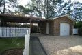Property photo of 18 Jasmine Street Colo Vale NSW 2575
