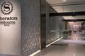 Property photo of 2608/27 Little Collins Street Melbourne VIC 3000