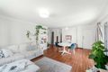 Property photo of 17/25 Drabble Road Scarborough WA 6019