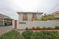 Property photo of 6/500 Seaview Road Henley Beach SA 5022