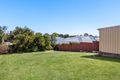 Property photo of 17 Mawson Street Shortland NSW 2307