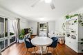 Property photo of 17/25 Drabble Road Scarborough WA 6019