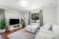 Property photo of 17/25 Drabble Road Scarborough WA 6019