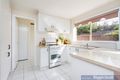 Property photo of 1/82 Edithvale Road Edithvale VIC 3196