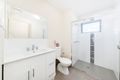 Property photo of 22/75 Elizabeth Jolley Crescent Franklin ACT 2913