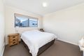 Property photo of 22/75 Elizabeth Jolley Crescent Franklin ACT 2913