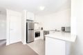 Property photo of 22/75 Elizabeth Jolley Crescent Franklin ACT 2913