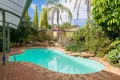 Property photo of 8 Hawker Avenue Warwick WA 6024