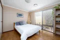 Property photo of 8 Hawker Avenue Warwick WA 6024