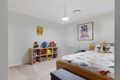 Property photo of 20 Crick Place Oran Park NSW 2570