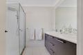 Property photo of 20 Crick Place Oran Park NSW 2570