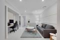 Property photo of 20 Crick Place Oran Park NSW 2570