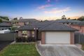 Property photo of 11 Dalmatian Court Legana TAS 7277