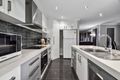 Property photo of 11 Dalmatian Court Legana TAS 7277