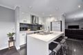 Property photo of 11 Dalmatian Court Legana TAS 7277
