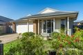 Property photo of 22 Baelish Drive Charlemont VIC 3217