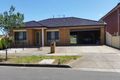 Property photo of 17 Cairnlea Drive Cairnlea VIC 3023