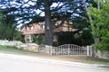 Property photo of 2 Church Street Pymble NSW 2073