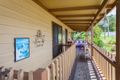 Property photo of 72 Holt Street Brassall QLD 4305