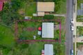 Property photo of 72 Holt Street Brassall QLD 4305