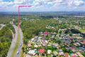Property photo of 72 Holt Street Brassall QLD 4305
